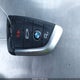 5UX43DP01P9R75293 2023 BMW X3 Sdrive30I auction photo thumbnail 11