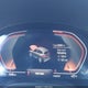 5UX43DP01P9R75293 2023 BMW X3 Sdrive30I auction photo thumbnail 7
