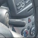 1G1JA6SH9E4235125 2014 Chevrolet Sonic Ls Auto auction photo thumbnail 11