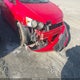 1G1JA6SH9E4235125 2014 Chevrolet Sonic Ls Auto auction photo thumbnail 6