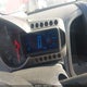 1G1JA6SH9E4235125 2014 Chevrolet Sonic Ls Auto auction photo thumbnail 7