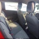 1G1JA6SH9E4235125 2014 Chevrolet Sonic Ls Auto auction photo thumbnail 8