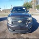 1GNSCJKC3HR124341 2017 Chevrolet Suburban Premier auction photo thumbnail 12