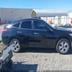 5J6TF2H5XAL013887 2010 Honda Accord Crosstour Ex-L auction photo thumbnail 13