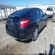 5J6TF2H5XAL013887 2010 Honda Accord Crosstour Ex-L auction photo thumbnail 4