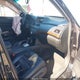 5J6TF2H5XAL013887 2010 Honda Accord Crosstour Ex-L auction photo thumbnail 5