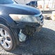 5J6TF2H5XAL013887 2010 Honda Accord Crosstour Ex-L auction photo thumbnail 6