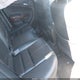 5J6TF2H5XAL013887 2010 Honda Accord Crosstour Ex-L auction photo thumbnail 8