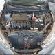 3N1AB7AP8KY356372 2019 Nissan Sentra Sv auction photo thumbnail 10