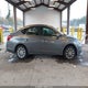 3N1AB7AP8KY356372 2019 Nissan Sentra Sv auction photo thumbnail 14