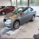3N1AB7AP8KY356372 2019 Nissan Sentra Sv auction photo thumbnail 2