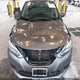 3N1AB7AP8KY356372 2019 Nissan Sentra Sv auction photo thumbnail 6