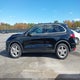 WP1AB2A21CLA44729 2012 Porsche Cayenne S auction photo thumbnail 14