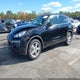 WP1AB2A21CLA44729 2012 Porsche Cayenne S auction photo thumbnail 2
