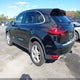 WP1AB2A21CLA44729 2012 Porsche Cayenne S auction photo thumbnail 3