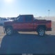3GTP1MEC4JG182871 2018 GMC Sierra 1500 Sle auction photo thumbnail 14