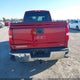 3GTP1MEC4JG182871 2018 GMC Sierra 1500 Sle auction photo thumbnail 16