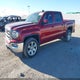 3GTP1MEC4JG182871 2018 GMC Sierra 1500 Sle auction photo thumbnail 2