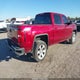 3GTP1MEC4JG182871 2018 GMC Sierra 1500 Sle auction photo thumbnail 4