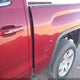 3GTP1MEC4JG182871 2018 GMC Sierra 1500 Sle auction photo thumbnail 6