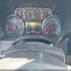 3GTP1MEC4JG182871 2018 GMC Sierra 1500 Sle auction photo thumbnail 7