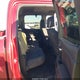 3GTP1MEC4JG182871 2018 GMC Sierra 1500 Sle auction photo thumbnail 8