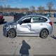 JF1GPAT68F8306489 2015 Subaru Impreza 2.0I Sport Premium auction photo thumbnail 14
