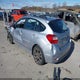 JF1GPAT68F8306489 2015 Subaru Impreza 2.0I Sport Premium auction photo thumbnail 3