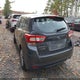 4S3GTAA65J1726673 2018 Subaru Impreza 2.0I auction photo thumbnail 3