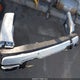 5UXCR4C02N9M22228 2022 BMW X5 Sdrive40I auction photo thumbnail 18