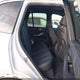 5UXCR4C02N9M22228 2022 BMW X5 Sdrive40I auction photo thumbnail 8
