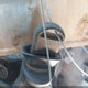 1FTYR10U72PB65197 2002 Ford Ranger Edge/Xl/Xlt auction photo thumbnail 11