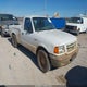 1FTYR10U72PB65197 2002 Ford Ranger Edge/Xl/Xlt auction photo thumbnail 1