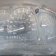 1FTYR10U72PB65197 2002 Ford Ranger Edge/Xl/Xlt auction photo thumbnail 7