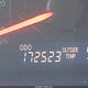 4T1BE46KX9U303699 2009 Toyota Camry Le auction photo thumbnail 16