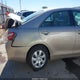 4T1BE46KX9U303699 2009 Toyota Camry Le auction photo thumbnail 19