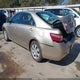 4T1BE46KX9U303699 2009 Toyota Camry Le auction photo thumbnail 3