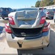 4T1BE46KX9U303699 2009 Toyota Camry Le auction photo thumbnail 6