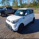 KNDJN2A22G7304031 2016 Kia Soul auction photo thumbnail 2
