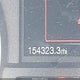 1FTEW1E51KFA52803 2019 Ford F-150 Xlt auction photo thumbnail 16