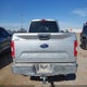 1FTEW1E51KFA52803 2019 Ford F-150 Xlt auction photo thumbnail 17