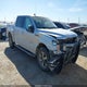 1FTEW1E51KFA52803 2019 Ford F-150 Xlt auction photo thumbnail 1