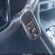 5FNYG1H38SB100516 2025 Honda Pilot Sport auction photo thumbnail 11