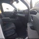 5FNYG1H38SB100516 2025 Honda Pilot Sport auction photo thumbnail 5
