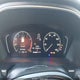5FNYG1H38SB100516 2025 Honda Pilot Sport auction photo thumbnail 7