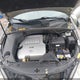 JTJHK31U972021313 2007 Lexus Rx 350 auction photo thumbnail 10