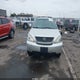 JTJHK31U972021313 2007 Lexus Rx 350 auction photo thumbnail 12