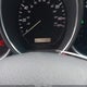 JTJHK31U972021313 2007 Lexus Rx 350 auction photo thumbnail 15