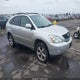 JTJHK31U972021313 2007 Lexus Rx 350 auction photo thumbnail 1