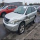 JTJHK31U972021313 2007 Lexus Rx 350 auction photo thumbnail 2
